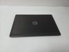 Dell Notebook poleasingowy DELL Latitude 7420 Core i5-1145G7 (11-gen.) 2.6GHz ^ 16 GB ^ 256GB SSD ^ 14 cali FullHD dotykowy ^ WI